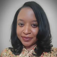 2025 Be the Difference Conference