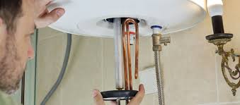 Image result for gesyer repairing