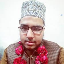 Online quran acedemy