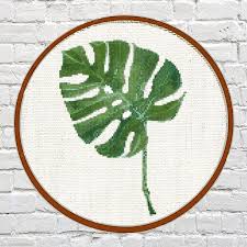 We did not find results for: Monstera Cross Stitch Pattern Leaf Cross Stitch Tropical Cross Stitch Botanical Cross Stitch Plant Cross Stitch Modern Cross Stitch Artofit