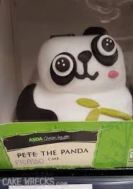 I was wondering if any uk supermarkets sold dinosaur birthday cakes. My Apologies Explosions And Or Aliens Cake Wrecks