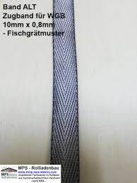 Не могли бы вы поменяться со мной местами? Mps Elektro Rollladen Shop Zugband Fuer Wintergaerten Wintergarten Beschattungsanlagen Wintergartenbeschattungen Band Spannband Zugband Zuggurt Gurt Clauss Markisen Losberger Leiner Varisol Warema Weinor Markilux Reflexa Voss Harol
