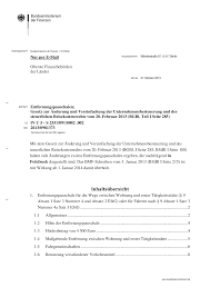 Die pendlerpauschale von 0,30 € pro entfernungskilometer für fahrten zwischen der wohnung und der arbeit sowie für familienheimfahrten bei doppelter zweck der entfernungspauschale ist es, aufwendungen für die wege zwischen dem arbeitsplatz und der wohnung vereinfacht abzugelten. Fahrtkosten Werbungskosten