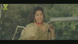 divya bharathi in bobbili raja – YouTube(4)[(004300)20-27-25] | Masala4us  Video Blog