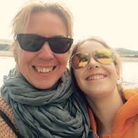 Jane Renton (rentonje)