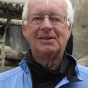 Search for Obituaries