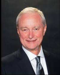 2022 ALD Conference On-Demand