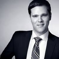 Eric Paul Email & Phone Number