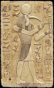 There are no messages on chmun77's profile yet. Epingle Par Bharat Ryali Sur Ancient Egypt Histoire Egyptienne Art Egyptien Civilisation Egyptienne