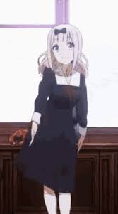 Dance Chika Fujiwara Gif Dance Chikafujiwara Kaguyasamawakokurasetai Discover Share Gifs Zerochan has 547 fujiwara chika anime images, wallpapers, android/iphone wallpapers, fanart, cosplay pictures, and many more in its gallery. dance chika fujiwara gif dance chikafujiwara kaguyasamawakokurasetai discover share gifs