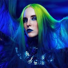 Nikki Rowe author (@NikkiRowewriter)