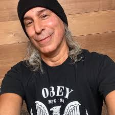 Aj Sullivan's Instagram, Twitter & Facebook