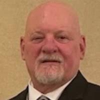 1700+ "Manus" profiles