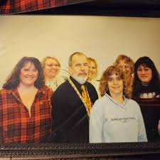 NYS Department of Civil Service