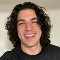 60+ "Bob Reck" profiles