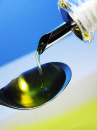 Olive Oil Croatia All About Croatian Olive Oil