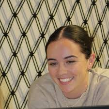 Bella-Francesca Stuart