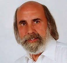 Marc Larouche célèbre les Fêtes en musique au Manoir Richelieu le 19  décembre