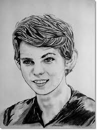 Pin By Lillynette On Art In 2020 Peter Pan Drawing Once Upon A Time Peter Pan Peter Pan