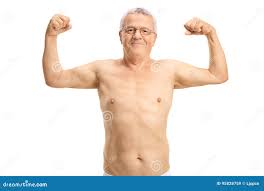 2,065 Mature Shirtless Man Stock Photos - Free & Royalty-Free Stock Photos  from Dreamstime