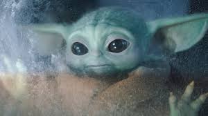 Then we were gifted with the first two episodes in four days. The Mandalorian Staffel 2 Start Episodenguide Und Weitere Infos Zur Disney Serie Kino De
