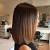 Trends Hair Color 2019 For Short Hair