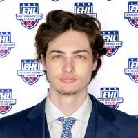 2018-19 Regular Season