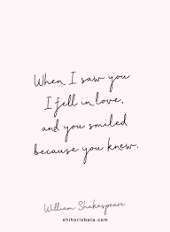 A Beautiful Collection Of Short Love Quotes Short Quotes Love Falling In Love Quotes Love Story Quotes