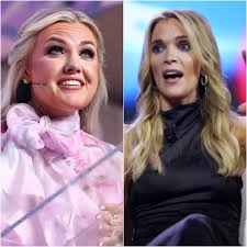 Jon Stewart's DEADLY Ultimatum: “Buy Me a Coffin If You Want Silence!” 💀—  Apple SHAKEN as Colbert Joins Secret Late-Night Rebellion! Hollywood  trembles as Stewart declares open war