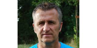 cfa. Eric Becker : « Engranger le maximum de points »