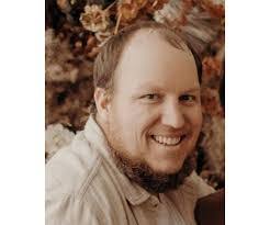 Meagan Pratt's Instagram, Twitter & Facebook