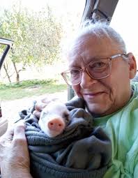 Obituary for Brenda Elaine (Adams) Alcorn