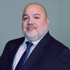 aramark #a2l #leadership #mentorship #careergrowth