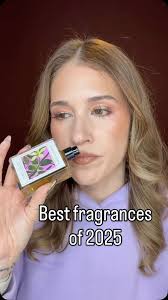 smellgood #smellgoodfeelgood #mfkperfumes #smellgoodfeelgood #fallscent  #datenightscent #feminineperfumes #perfumecollection #highendscents