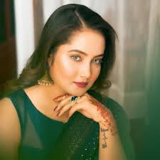 foryou #newreelsvideo # viralreels # foryourpage