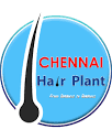 Hair Transplant - Chennai Hair Plant & Skin Care Clinic