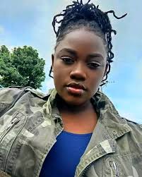 The Most Beautiful Ladies