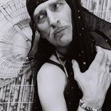 Howl Film Programs (External) copy