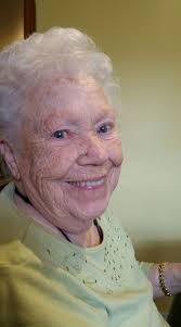 Contributions to the tribute of Betty Shannon