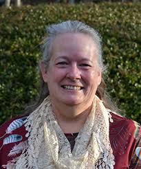 Landscape Construction Atlanta