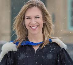 OECD Review: The Value of Education