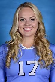 Tar Heels Drop Michigan to Finish ACC-Big Ten Challenge