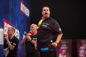 5,152 likes · 90 talking about this. Target Darts Target S Gabriel Clemens Narrowly Missed On Facebook