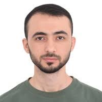 Tarek Mousa Email & Phone Number