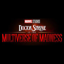 Far from home 's wild more: Marvel Movies In Order How To Watch All The Movies In The Marvel Movies Universe
