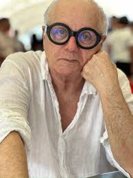 Freddy Rios camargo (@FreddyRioscama1)