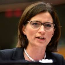 University of Florence