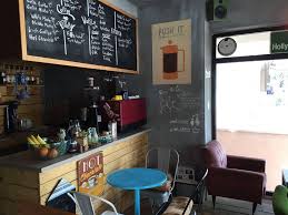 Vinyl Waffle Coffee Shop Home Avcilar Menu Prices Restaurant Reviews Facebook