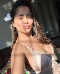 CustardWilling8218 (uCustardWilling8218) - Reddit