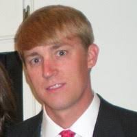 8 "Jamison Howard" profiles